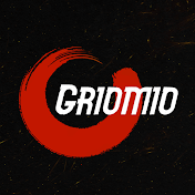 GrioYGO