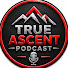 -YLs3Bo9kps-channel-avatar-True Ascent Podcast