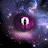 @childoftheuniverse2644