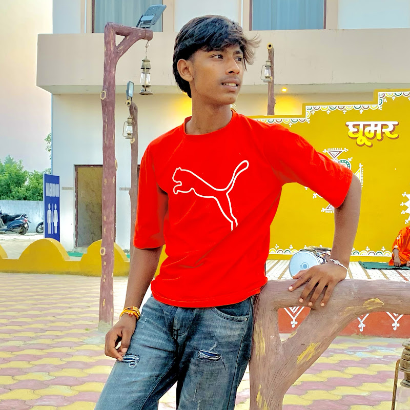 The_Babli_vines