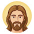 UYYWNs9NGRE-channel-avatar-Coptic Universe