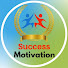 MdvI9UUiwi4-channel-avatar-Success Motivation
