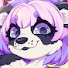 djXJ9ZYaHjs-channel-avatar-Pesca Panda!