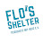 Flo´s Shelter 