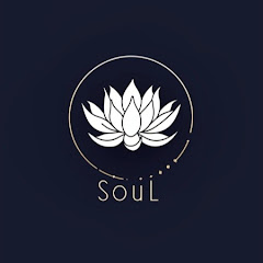 Free Soul能量音系アイコン画像