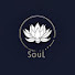 jDdNjYu47BM-channel-avatar-Free Soul能量音系