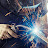 @welderhub