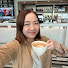 Qz_ZYg-855U-channel-avatar-Adie周圍遊