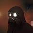 LKAGfpL-xoU-channel-avatar-Chass