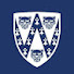 hgpN7qfAa8Q-channel-avatar-ShropshireCouncil