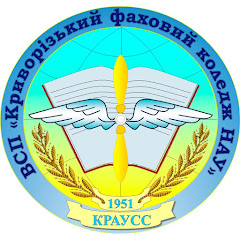 ВСП "КРФК НАУ"
