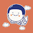 0_vuRnVZRho-channel-avatar-HelloWoongs