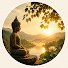 6AAd12iGSX8-channel-avatar-Dhamma Story (ဓမ္မပုံပြင်)