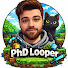 iq-br73SF4k-channel-avatar-Phdlooper