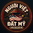 -4MAavRtkNw-channel-avatar-Người Việt Đất Mỹ