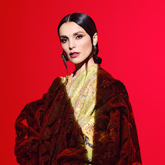 Sati Kazanova