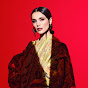 aXhFDA6O2cc-channel-avatar-Sati Kazanova