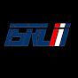 Independent Sim Racing League  - @independentsimracingleague832 YouTube Profile Photo