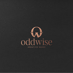 Oddwise Creative House