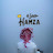 @HAMZAGX14
