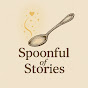 Spoonful of storiezz logo