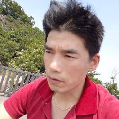 leesuman장미두송이