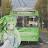 @egor_trolleybus