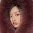 46wIYJpUqD8-channel-avatar-Thanya Wong