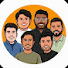l3txN32R7qc-channel-avatar-The Social Animals