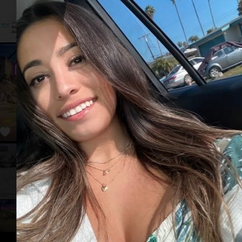 Breezydfs