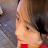 @이덕춘2004