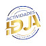 nntIZ-CfFlE-channel-avatar-Actividades IDJA