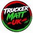 wV9exkqqyC8-channel-avatar-Trucker Matt UK