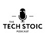 The Tech Stoic logo