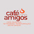 40EXwdRieJg-channel-avatar-Café com Amigos
