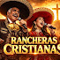 -aEu8BBwdPI-channel-avatar-Rancheras Eternas