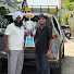 NuMD6PiPVfM-channel-avatar-Jagvir singh shergill