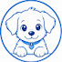 hS9xZ-x__iY-channel-avatar-Lovely Furry Friends