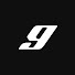 72YoraTjNI0-channel-avatar-Pure Grit Studio