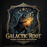 CC8GOG_afbQ-channel-avatar-Galactic Root