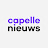 @capellenieuws