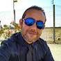 juanluissatt