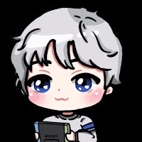 지안 profile image