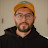 @FredTrevinoColor Avatar