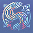 644MtUCubM8-channel-avatar-zekusu