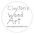 N4OZIBB0zhc-channel-avatar-Clayton's Wood Art