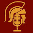 SK79iVR7PfE-channel-avatar-The Talk of Troy