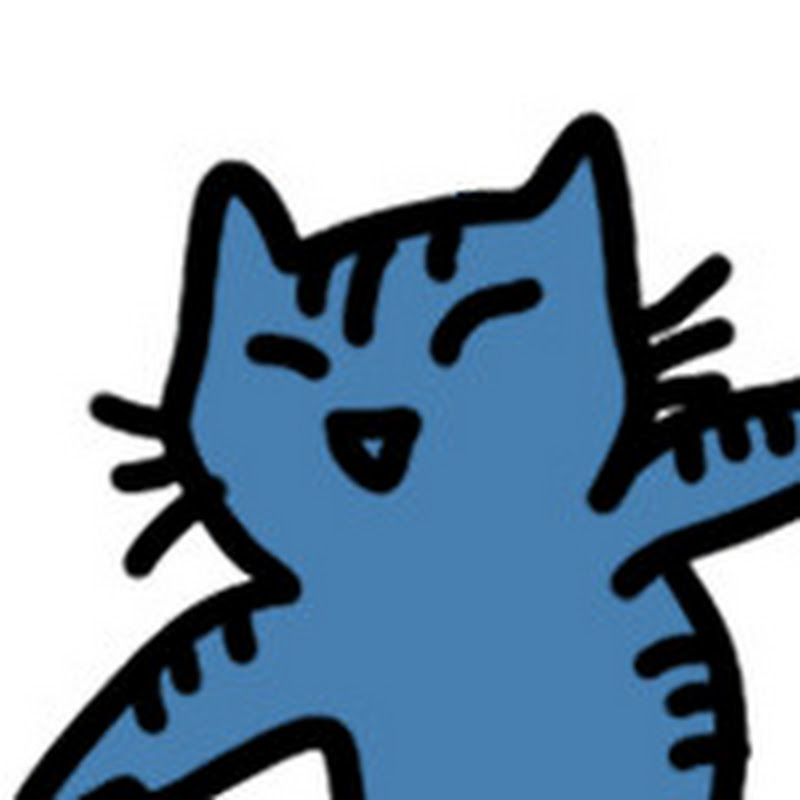 Sebo logo