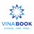 Thiết bị y tế giá gốc Vinabook