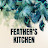 Feather's Kitchen